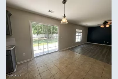 24 Pennyroyal Way, Beaufort, SC 29906 - Photo 5