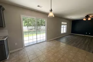 24 Pennyroyal Way, Beaufort, SC 29906 - Photo 5