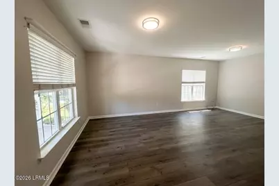 24 Pennyroyal Way, Beaufort, SC 29906 - Photo 3