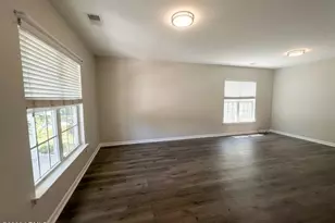 24 Pennyroyal Way, Beaufort, SC 29906 - Photo 3