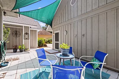 427 Bb Sams Drive, Saint Helena Island, SC 29920 - Photo 3