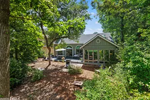 427 BB Sams Dr, Saint Helena Island, SC 29920 - Photo 37