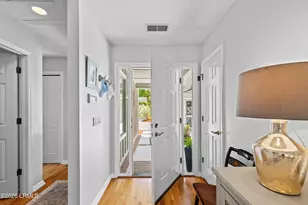 427 BB Sams Dr, Saint Helena Island, SC 29920 - Photo 5