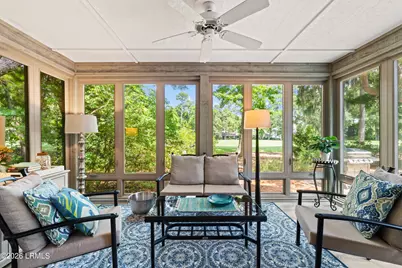427 Bb Sams Drive, Saint Helena Island, SC 29920 - Photo 21