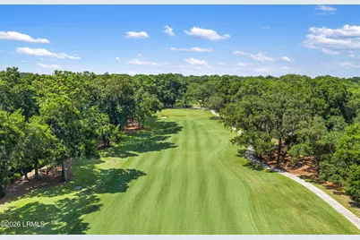 427 Bb Sams Drive, Saint Helena Island, SC 29920 - Photo 39