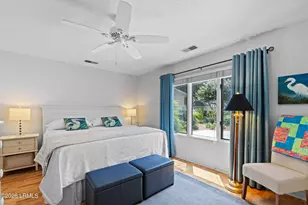 427 BB Sams Dr, Saint Helena Island, SC 29920 - Photo 29