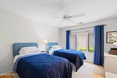427 Bb Sams Drive, Saint Helena Island, SC 29920 - Photo 31
