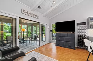 427 BB Sams Dr, Saint Helena Island, SC 29920 - Photo 19
