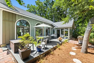 427 Bb Sams Drive, Saint Helena Island, SC 29920 - Photo 33