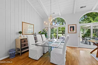 427 Bb Sams Drive, Saint Helena Island, SC 29920 - Photo 11