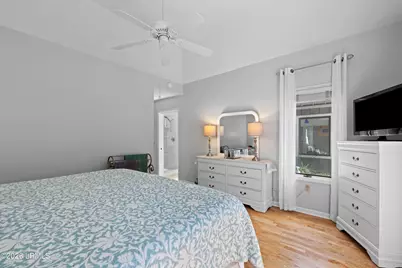 427 Bb Sams Drive, Saint Helena Island, SC 29920 - Photo 25