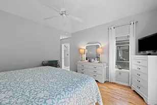 427 BB Sams Dr, Saint Helena Island, SC 29920 - Photo 25