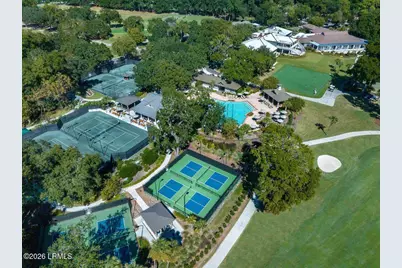 427 Bb Sams Drive, Saint Helena Island, SC 29920 - Photo 45