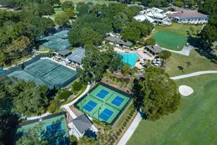 427 BB Sams Dr, Saint Helena Island, SC 29920 - Photo 45