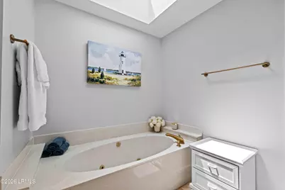 427 Bb Sams Drive, Saint Helena Island, SC 29920 - Photo 27