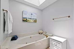 427 BB Sams Dr, Saint Helena Island, SC 29920 - Photo 27