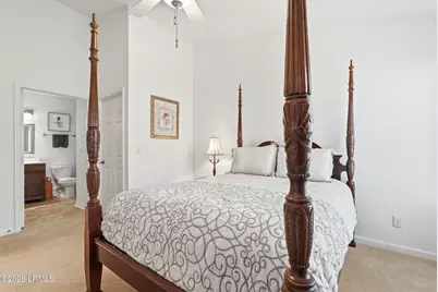 897 Fording Island Road #2410, Bluffton, SC 29910 - Photo 19