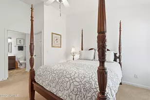 897 Fording Island Rd, Bluffton, SC 29910 - Photo 19