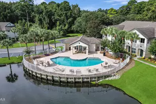 897 Fording Island Rd, Bluffton, SC 29910 - Photo 29