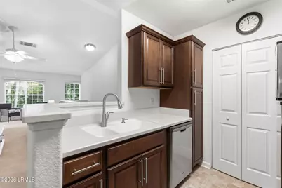 897 Fording Island Road #2410, Bluffton, SC 29910 - Photo 13