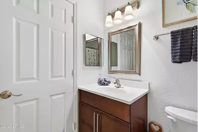 897 Fording Island Road #2410, Bluffton, SC 29910 - Photo 23