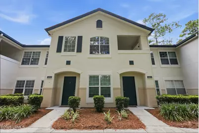 897 Fording Island Road #2410, Bluffton, SC 29910 - Photo 1