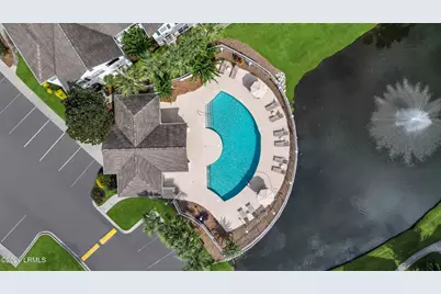 897 Fording Island Road #2410, Bluffton, SC 29910 - Photo 31