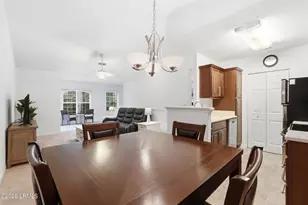 897 Fording Island Rd, Bluffton, SC 29910 - Photo 17