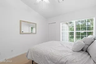 897 Fording Island Rd, Bluffton, SC 29910 - Photo 25