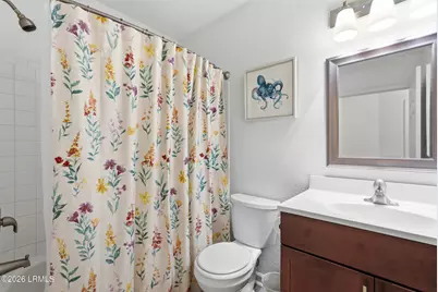 897 Fording Island Road #2410, Bluffton, SC 29910 - Photo 27
