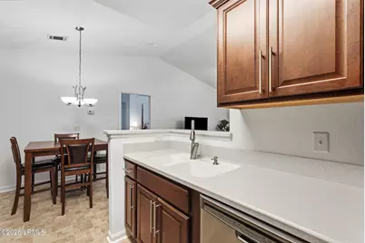 897 Fording Island Road #2410, Bluffton, SC 29910 - Photo 15