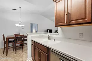 897 Fording Island Rd, Bluffton, SC 29910 - Photo 15