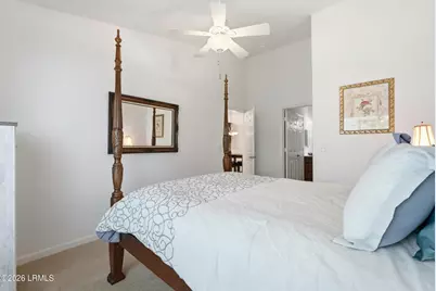 897 Fording Island Road #2410, Bluffton, SC 29910 - Photo 21