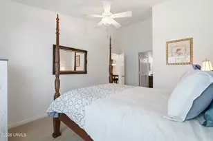 897 Fording Island Rd, Bluffton, SC 29910 - Photo 21