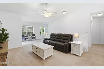 897 Fording Island Road #2410, Bluffton, SC 29910 - Photo 5