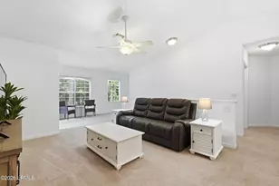 897 Fording Island Rd, Bluffton, SC 29910 - Photo 5