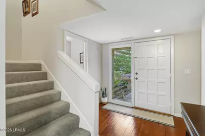 101 Lighthouse Road #2205, Hilton Head, SC 29928 - Photo 3