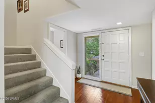 101 Lighthouse Rd, Hilton Head, SC 29928 - Photo 3