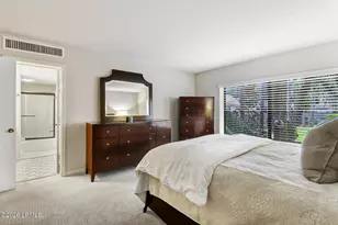 101 Lighthouse Rd, Hilton Head, SC 29928 - Photo 23
