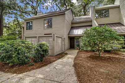 101 Lighthouse Road #2205, Hilton Head, SC 29928 - Photo 29