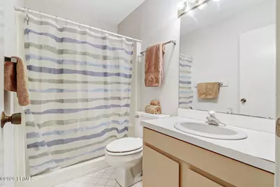 101 Lighthouse Road #2205, Hilton Head, SC 29928 - Photo 19