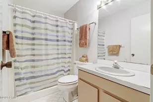 101 Lighthouse Rd, Hilton Head, SC 29928 - Photo 19