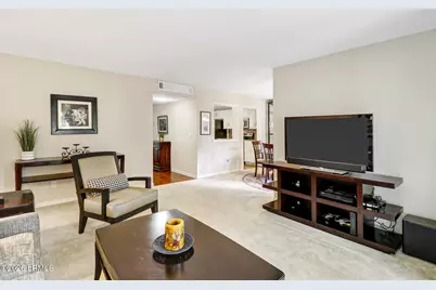 101 Lighthouse Road #2205, Hilton Head, SC 29928 - Photo 15