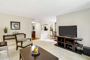 101 Lighthouse Rd, Hilton Head, SC 29928 - Photo 15