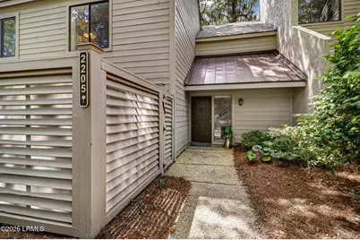 101 Lighthouse Road #2205, Hilton Head, SC 29928 - Photo 1