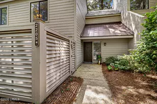 101 Lighthouse Rd, Hilton Head, SC 29928 - Photo 1
