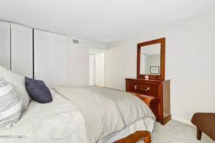 101 Lighthouse Rd, Hilton Head, SC 29928 - Photo 17