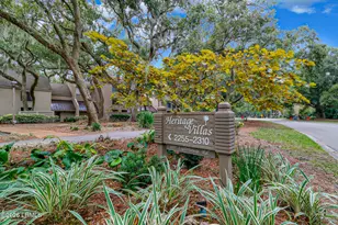 101 Lighthouse Rd, Hilton Head, SC 29928 - Photo 33