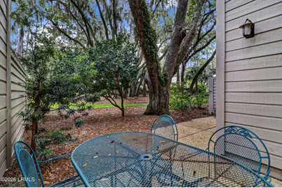 101 Lighthouse Road #2205, Hilton Head, SC 29928 - Photo 25
