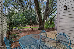 101 Lighthouse Rd, Hilton Head, SC 29928 - Photo 25